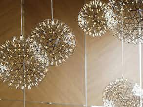 Hotel Mövenpick Hotel Zurich Regensdorf photo 3