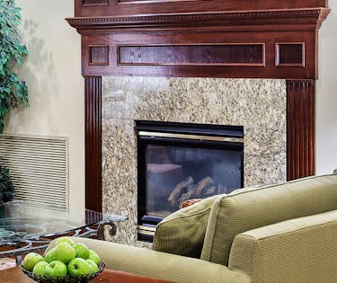 Country Inn Suites By Radisson Elgin Il Illinois Around Me