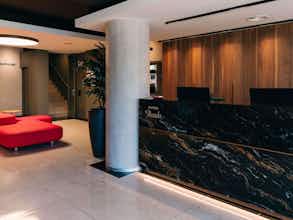 Hotel Ibis Styles Figueres Ronda photo 1