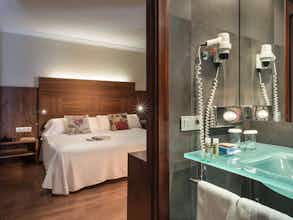 Hotel Ibis Styles Figueres Ronda photo 4