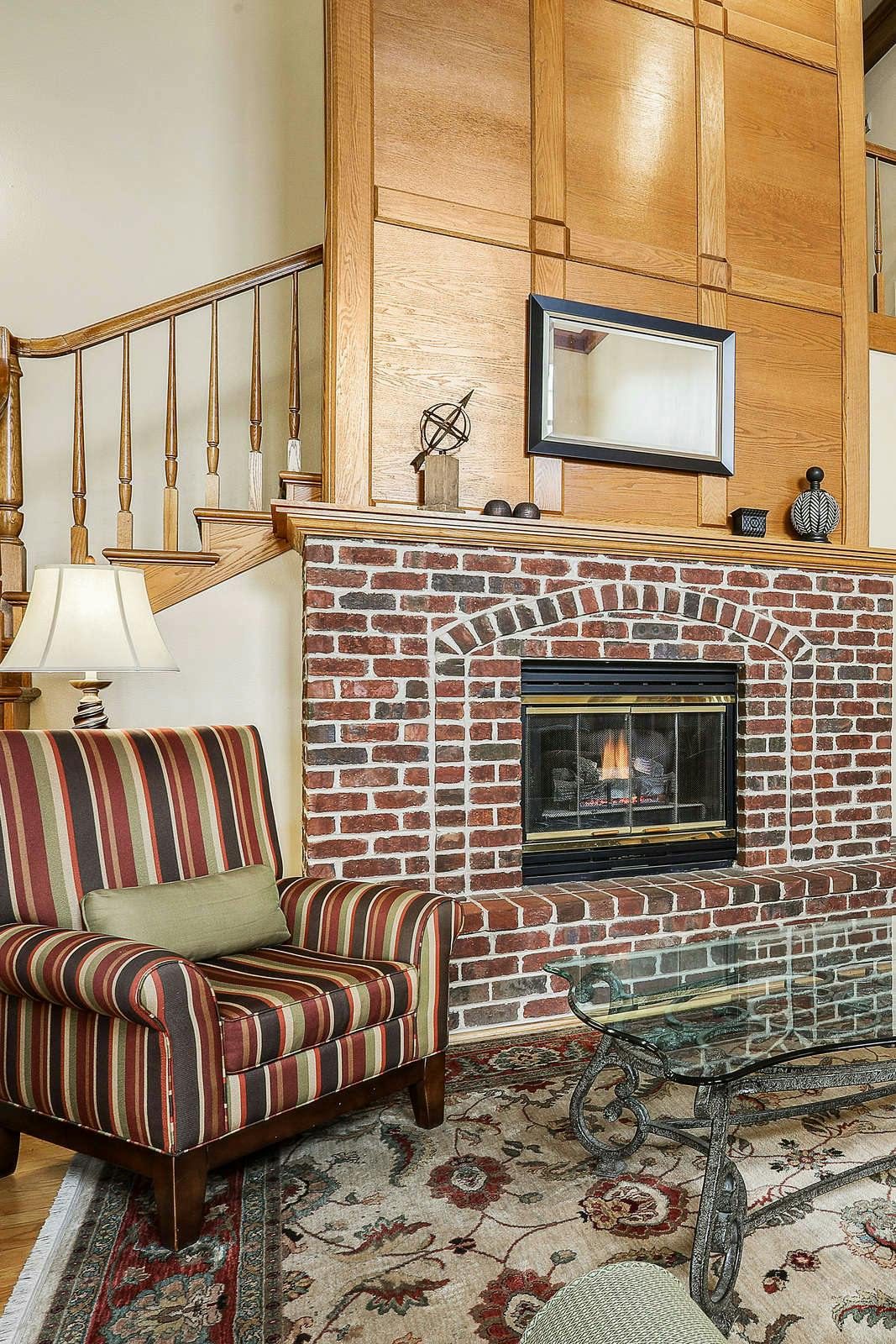 Country Inn Suites By Radisson Green Bay Wi Green Bay