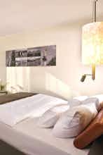 Hotel Infinity Hotel & Conference Resort Munich photo 4