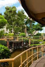 Hotel Pagoda Hotel photo 1