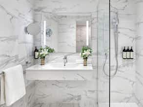 Hotel Fairmont Monte Carlo photo 5