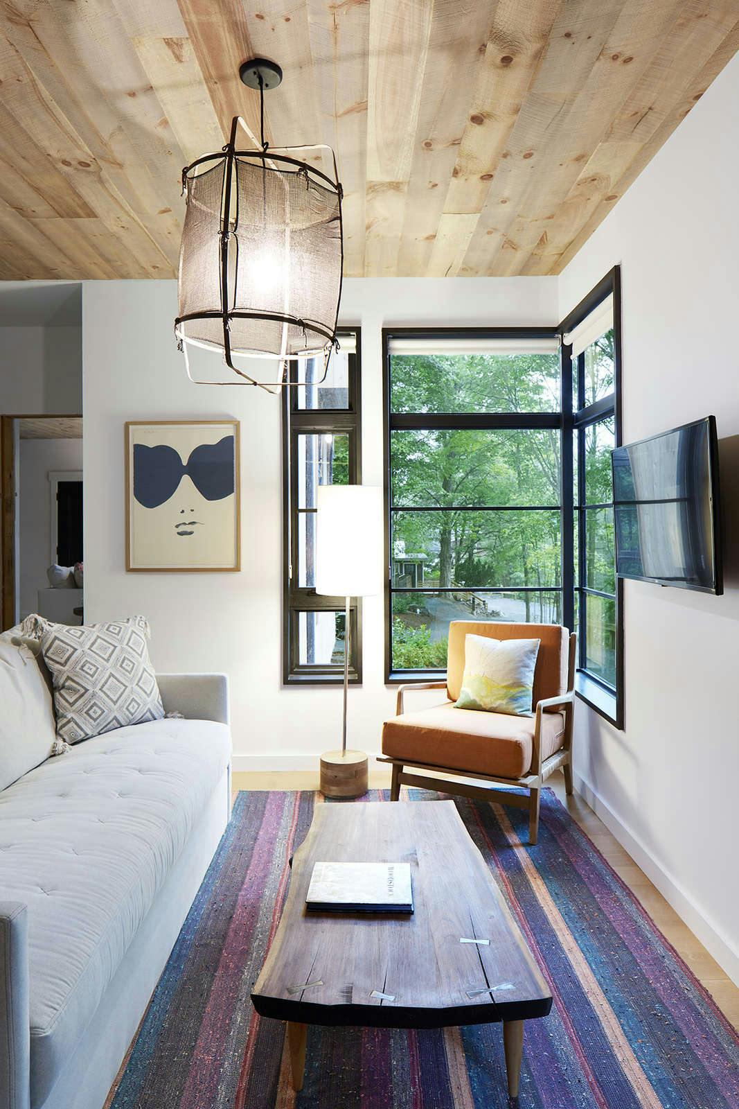 Hotel Woodstock Way Hotel photo 2