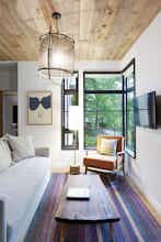 Hotel Woodstock Way Hotel photo 2