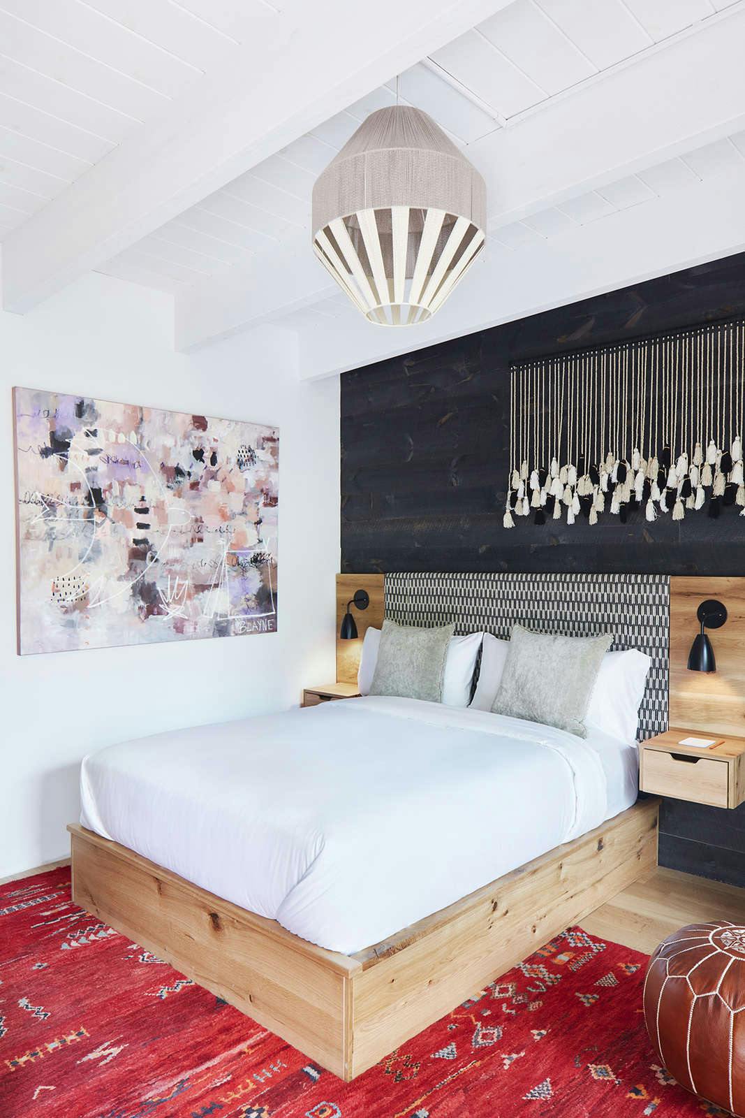 Hotel Woodstock Way Hotel photo 1