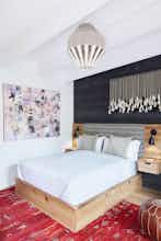 Hotel Woodstock Way Hotel photo 1