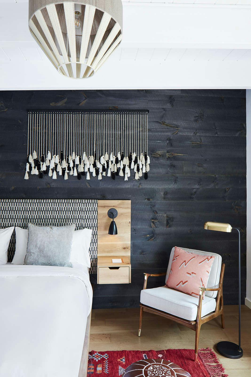 Hotel Woodstock Way Hotel photo 4