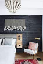 Hotel Woodstock Way Hotel photo 4