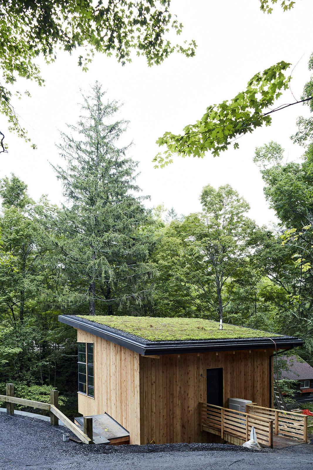 Hotel Woodstock Way Hotel photo 3