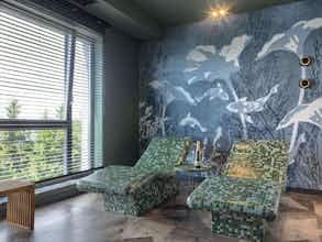 Hotel Mercure Bialystok photo 2
