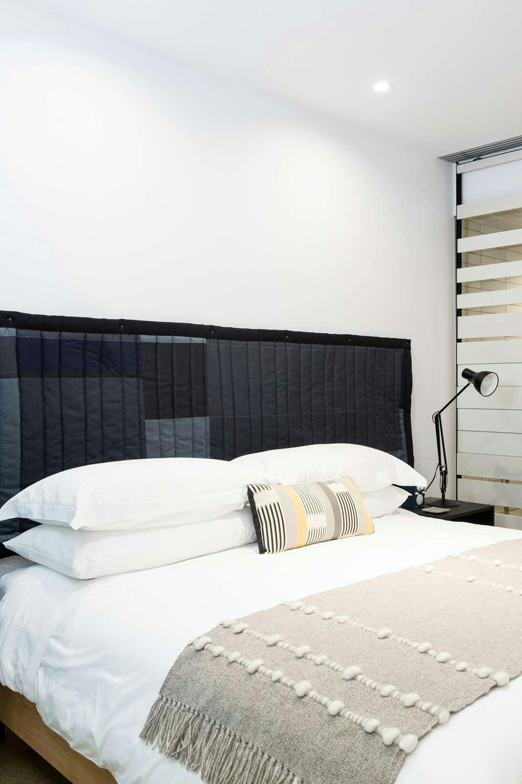 Hotel Harmon Guest House photo 1