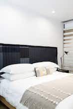 Hotel Harmon Guest House photo 1