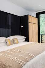 Hotel Harmon Guest House photo 3