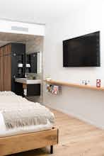 Hotel Harmon Guest House photo 4