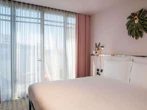 Hotel Mama Shelter Lisboa photo 3