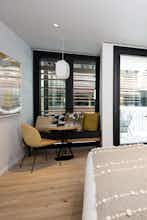 Hotel Harmon Guest House photo 5