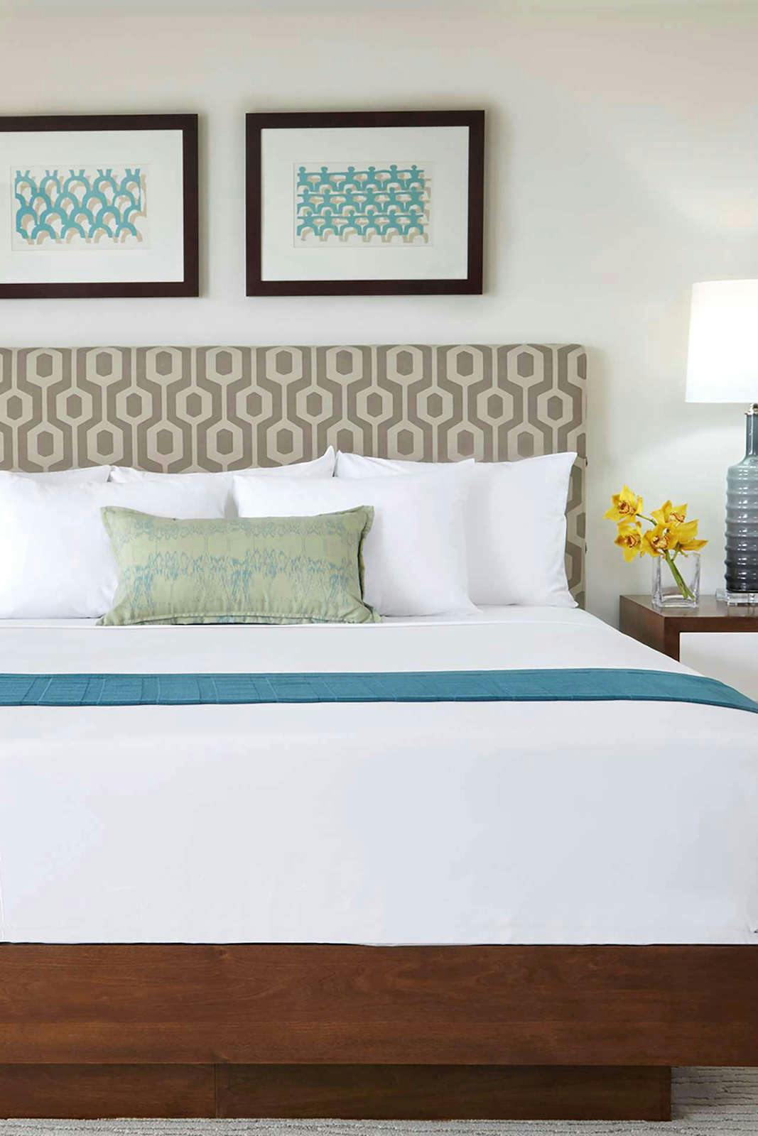 Hotel Ilikai Hotel & Luxury Suites photo 5