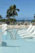Hotel Ilikai Hotel & Luxury Suites photo 4