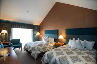 Hotel The Bard's Inn, Bw Signature Collection By Best Western photo 1
