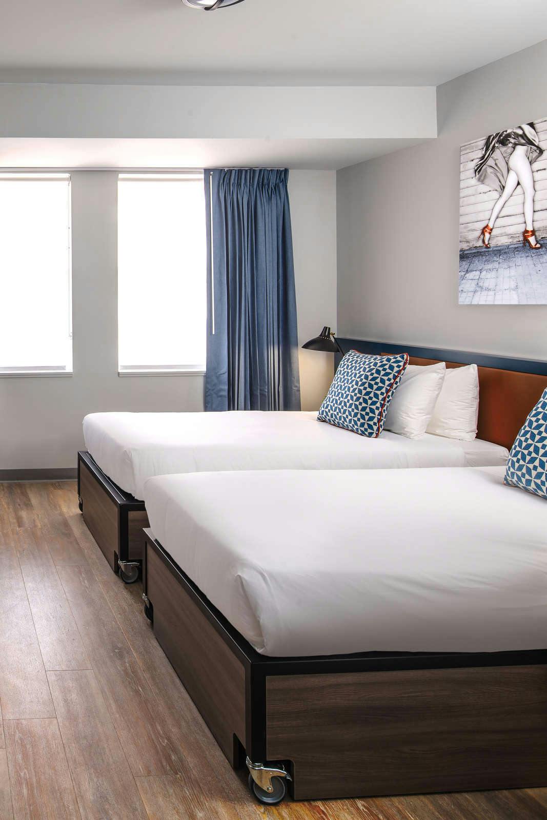 Hotel Generator Miami Beach photo 4