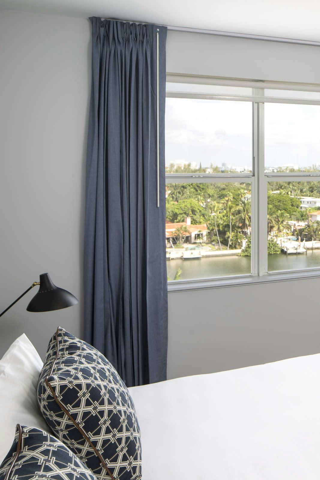 Hotel Generator Miami Beach photo 2