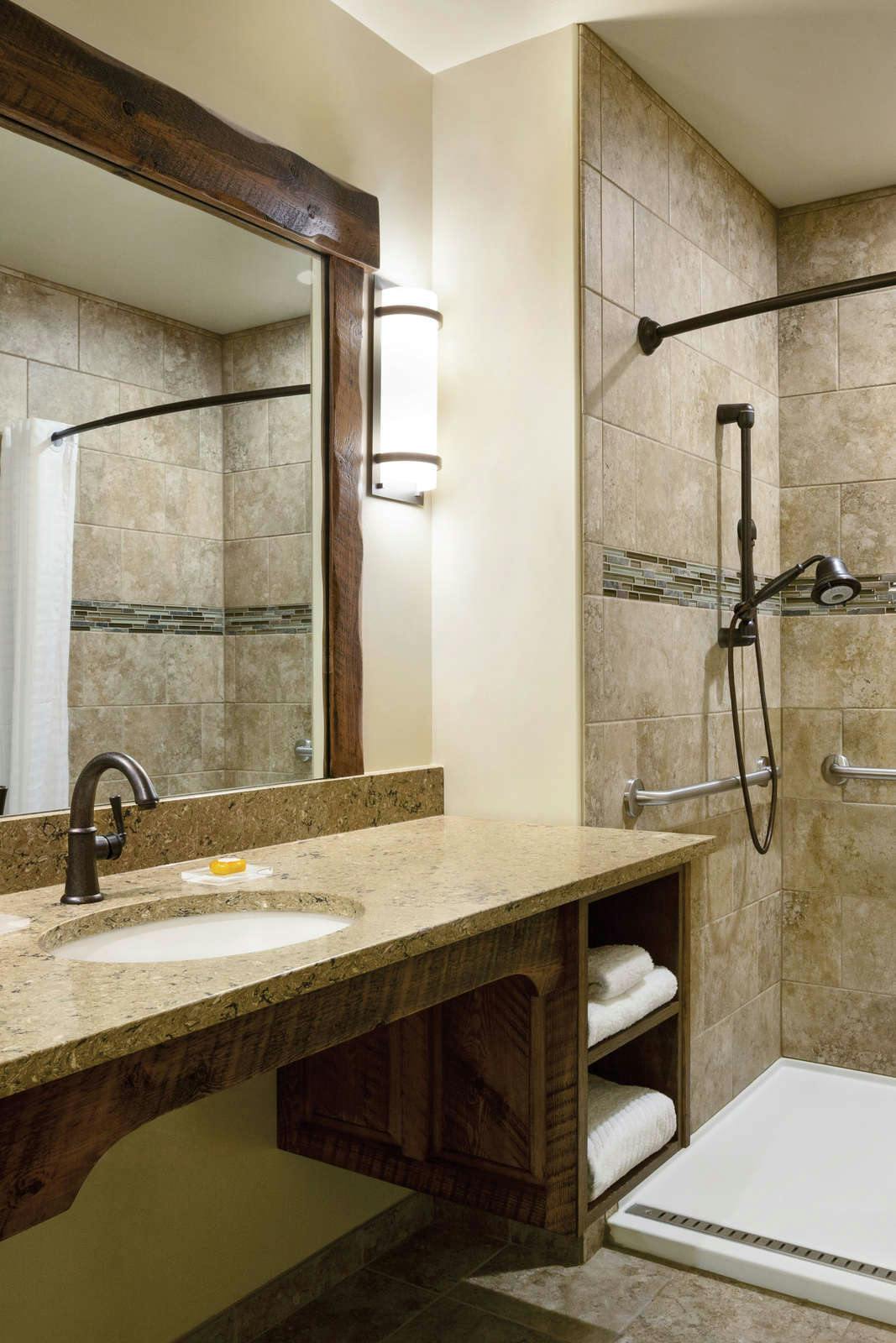 Country Inn Suites By Radisson Kalispell Mt Glacier Lodge