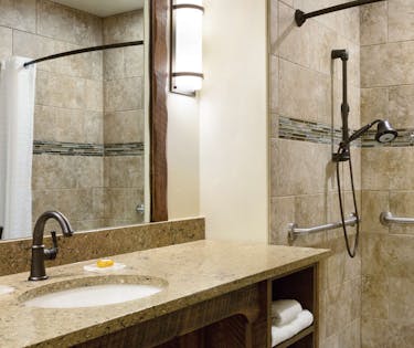 Country Inn Suites By Radisson Kalispell Mt Glacier Lodge