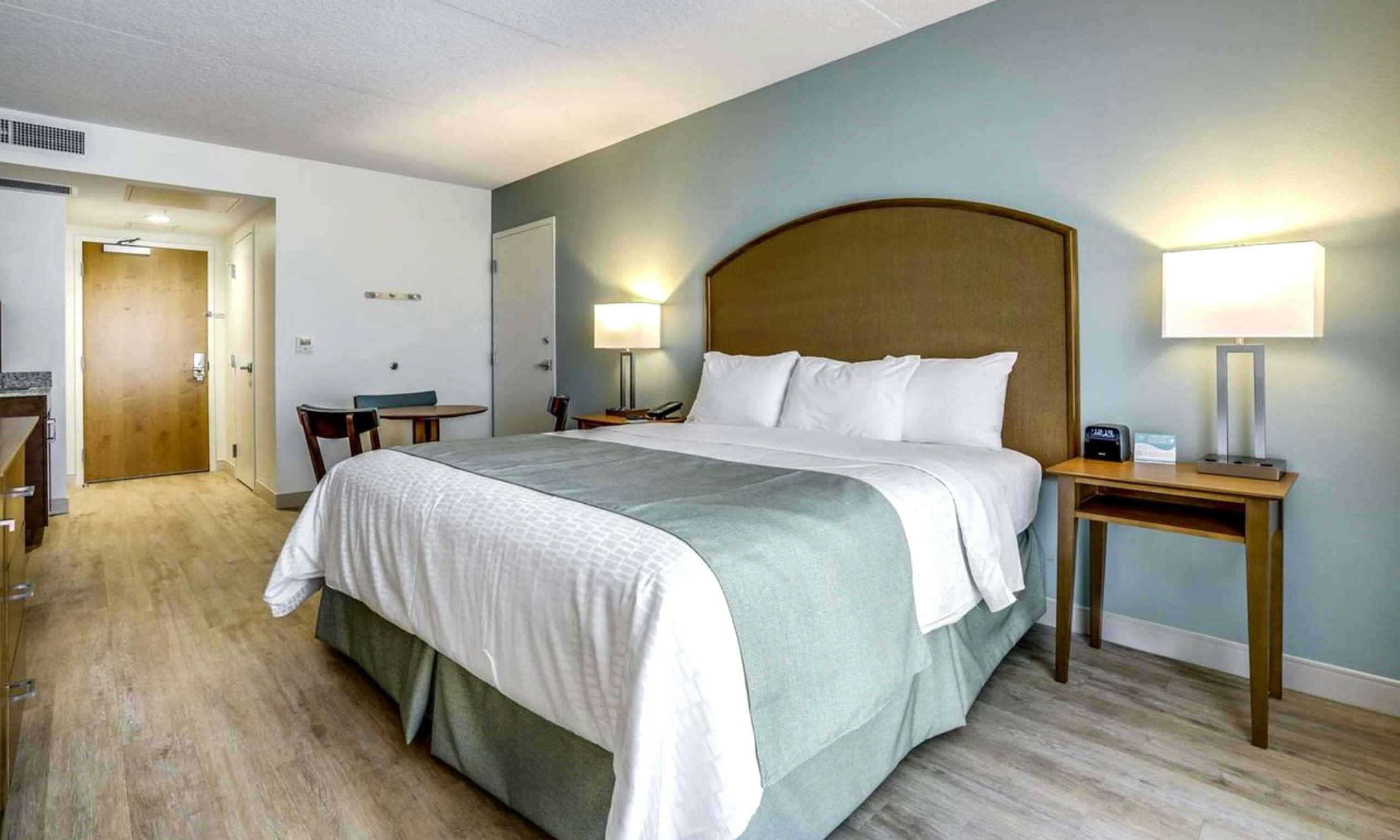 Last Minute Deals In Fort Lauderdale Beaches Hoteltonight