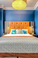 Hotel Native Glasgow photo 5