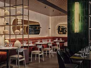 Hotel Mövenpick Resort & Spa Karpacz photo 3