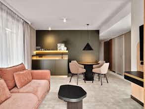 Hotel Mövenpick Resort & Spa Karpacz photo 4