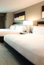 Hotel Delta Downs photo 4