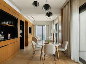 Hotel Delano Dubai photo 3