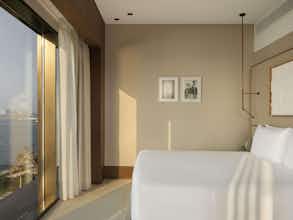 Hotel Delano Dubai photo 4