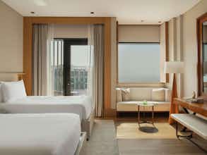 Hotel Delano Dubai photo 5