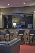 Hotel Best Western Glasgow Hotel photo 2