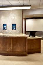 Hotel Hyatt Place Atlanta / Cobb Galleria photo 4