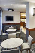 Hotel Hyatt Place Atlanta / Cobb Galleria photo 5