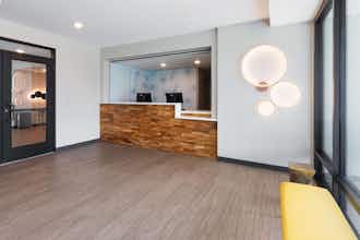 Hotel Echo Suites Pasadena photo 1