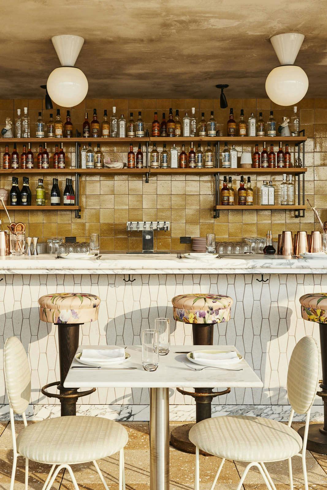 Hotel The Hoxton Williamsburg photo 3