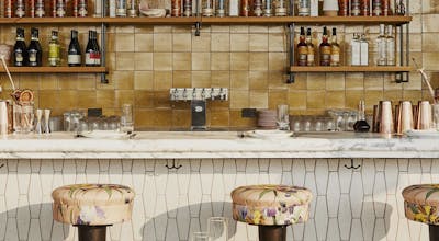 The Hoxton Williamsburg