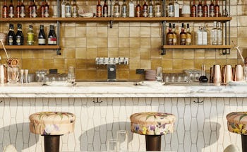 The Hoxton Williamsburg