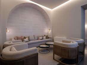 Hotel Mercure Ponta Delgada Azores photo 3