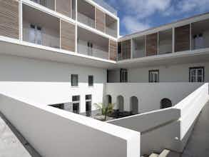 Hotel Mercure Ponta Delgada Azores photo 4