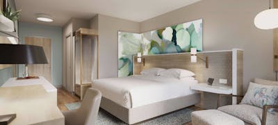 Wyndham Garden Tampa