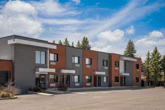 Hotel Ramada Laval photo 1