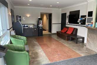 Hotel Ramada Laval photo 3