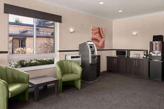 Hotel Ramada Laval photo 4